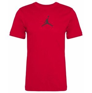 Nike Jordan Jumpman Dri-FIT S