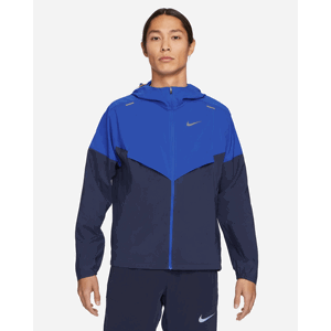 Nike Windrunner M Running Jacket XL