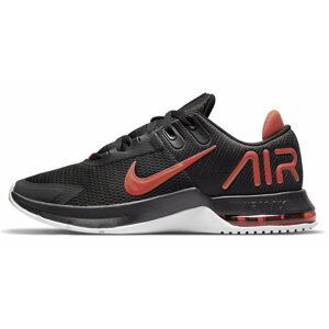 Nike Air Max Alpha Trainer 4 Shoe M 42 EUR