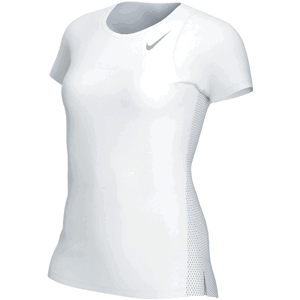 Nike Dri-FIT Race W S