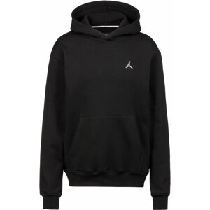 Nike Jordan Essentials M Fleece Pullover hoodie S