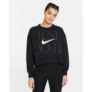 Nike Dri-FIT Get Fit W M