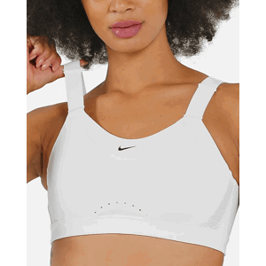 Nike Dri-FIT Alpha Sport Bra W L