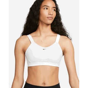 Nike Dri-FIT Alpha Sport Bra W XL