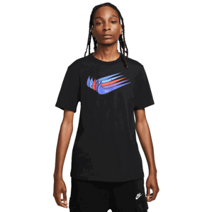 Nike Sportswear Swoosh M M