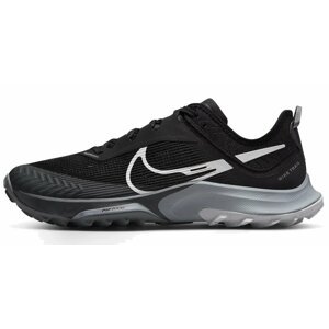 Nike Air Zoom Terra Kiger 8 M 42,5 EUR