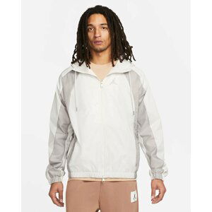 Nike Jordan Essentials M Woven Jacket S