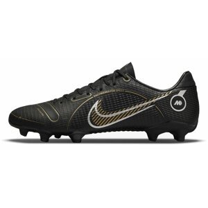 Nike Mercurial Vapor 14 Academy MG 41 EUR