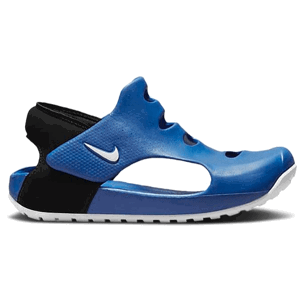 Nike Sunray Protect 3 28 EUR