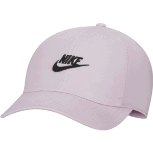 Nike Heritage86 Adjustable Hat Kids