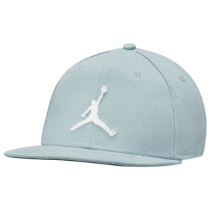 Nike Jordan Pro Jumpman Snapback