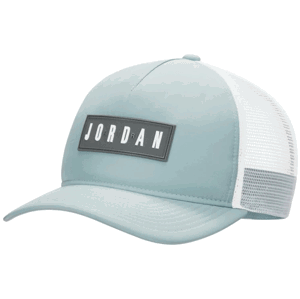 Jordan Jumpman Air Classic99 Trucker