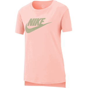 Nike Sportswear T-Shirt Older Kids M