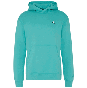 Nike Jordan Essentials M Fleece Pullover hoodie M