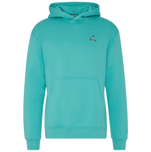 Nike Jordan Essentials M Fleece Pullover hoodie L