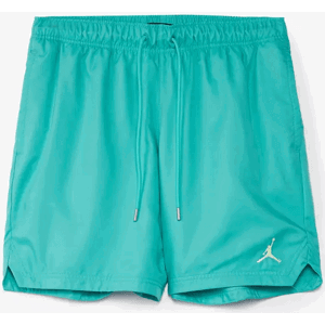 Nike Jordan Poolside Shorts L