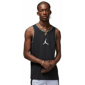 Nike Jordan Dri-FIT M XL