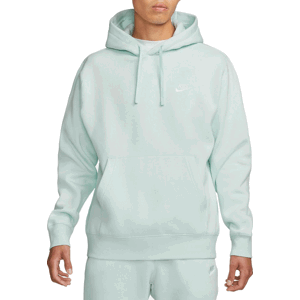 Nike Sportswear Club Fleece M