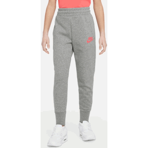 Nike Sportswear Club Fleece Pants Older Kids S