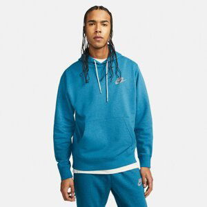 Nike Sportswear Revival Hoodie L