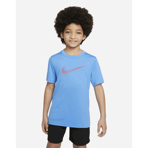 Nike Dri-FIT Training Top S