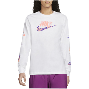 Nike Sportswear M XL