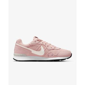 Nike Venture Runner W 40 EUR