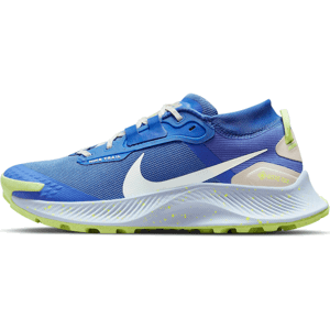 Nike Pegasus Trail 3 Gore-Tex W 38,5 EUR