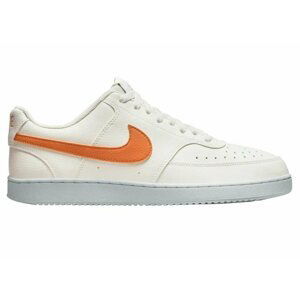 Nike Court Vision Low M 41 EUR