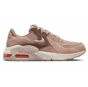 Nike Air Max Excee Shoes W 40 EUR