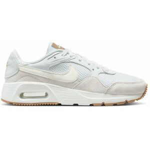 Nike Air Max SC W 40,5 EUR