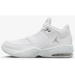 Nike Jordan Max Aura 3 M 43 EUR