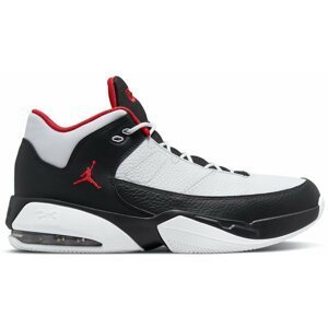 Nike Jordan Max Aura 3 M 42 EUR