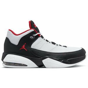 Nike Jordan Max Aura 3 M 43 EUR