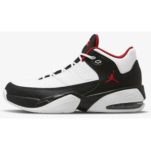 Nike Jordan Max Aura 3 Shoe Older Kids 36 EUR