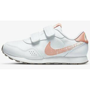 Nike MD Valiant SE 31,5 EUR