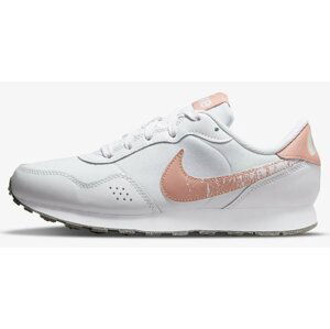 Nike MD Valiant SE Kids 38 EUR