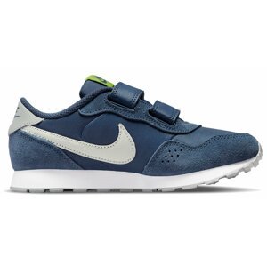 Nike MD Valiant PSV 32 EUR