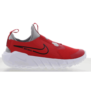 Nike Flex Runner 35,5 EUR