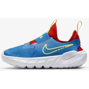 Nike Flex Runner 2 Kids 29,5 EUR