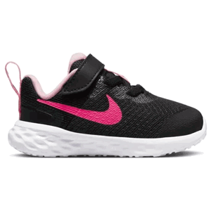 Nike Revolution 6 Nn Tdv 22 EUR