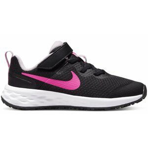 Nike Revolution 6 Younger Kids 29,5 EUR