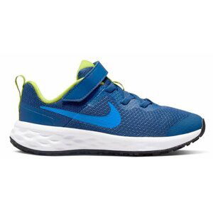 Nike Revolution 6 Younger Kids 28 EUR