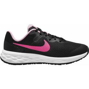 Nike Revolution 6 Road Older Kids 35,5 EUR