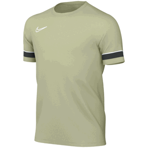 Nike Dry Academy 21 Top Jr. S