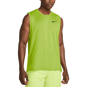 Nike Pro Dri-FIT M Tank L