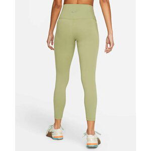 Nike Yoga Dri-FIT W High-Rise 7/8 Leggings L