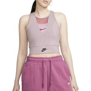 Nike W NSW TANK TOP M