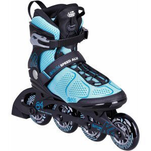 K2 Alexis 84 Speed Inline Skates W 36 EUR