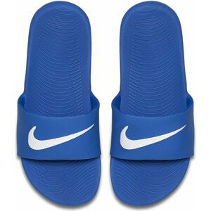 Nike Kawa Slide GS/PS 28 EUR